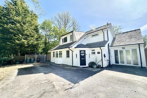 undefined, Lightfoot Lane, Preston PR4