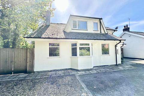 undefined, Lightfoot Lane, Preston PR4