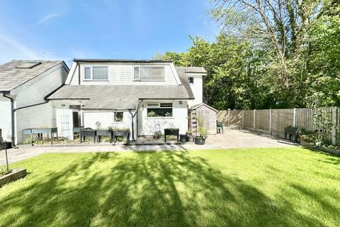 undefined, Lightfoot Lane, Preston PR4
