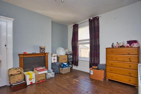 7 De Burgh Hill, Dover, CT17 0BS
