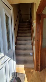 3 bedroom terraced house for sale, 50 Beauchamp Road, Billesley, Birmingham, West Midlands, B13 0NP