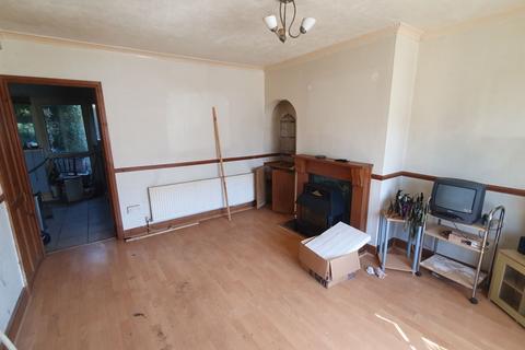 3 bedroom terraced house for sale, 50 Beauchamp Road, Billesley, Birmingham, West Midlands, B13 0NP