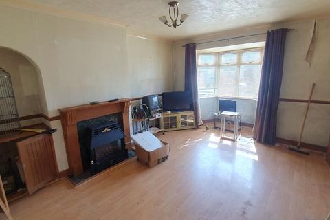 3 bedroom terraced house for sale, 50 Beauchamp Road, Billesley, Birmingham, West Midlands, B13 0NP