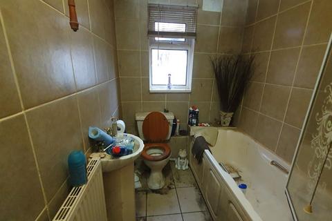 50 Beauchamp Road, Birmingham, B13 0NP