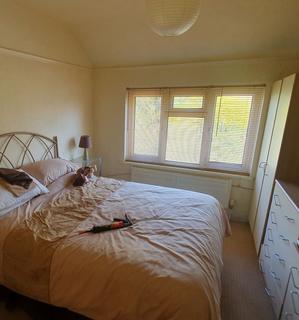 50 Beauchamp Road, Birmingham, B13 0NP