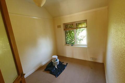 50 Beauchamp Road, Birmingham, B13 0NP