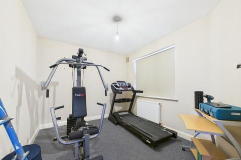 undefined, Sidcup, Kent DA15