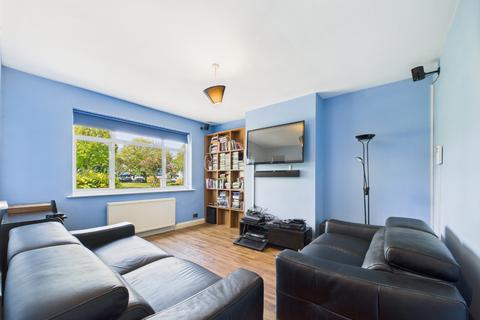 undefined, Sidcup, Kent DA15