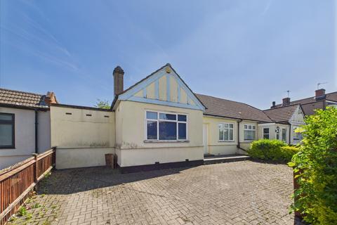 undefined, Sidcup, Kent DA15
