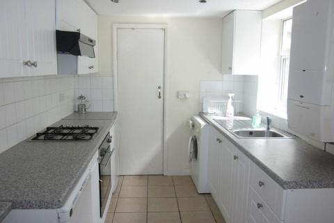 3 bedroom terraced house for sale, 61 Islingword Road, Brighton, BN2 9SL