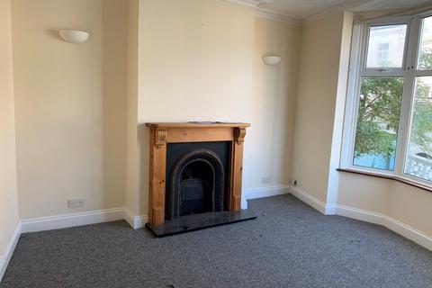 3 bedroom terraced house for sale, 61 Islingword Road, Brighton, BN2 9SL