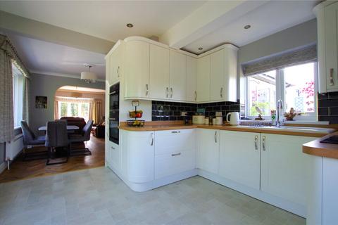 undefined, Main Road, Thorngumbald, East Yorkshire, HU12