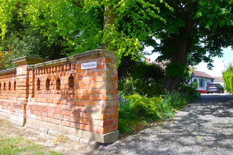undefined, Main Road, Thorngumbald, East Yorkshire, HU12