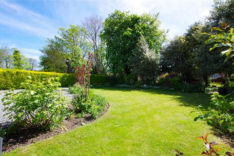 undefined, Main Road, Thorngumbald, East Yorkshire, HU12