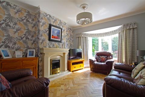 undefined, Main Road, Thorngumbald, East Yorkshire, HU12