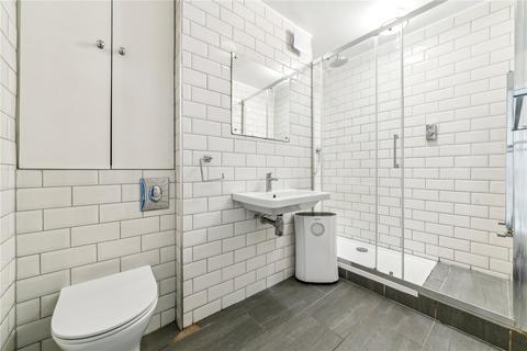 Studio for sale, London SW9