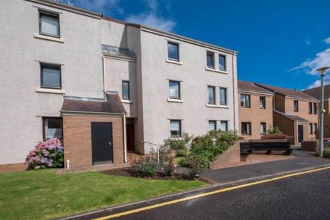 1 bedroom flat to rent, Rose Park, Trinity, Edinburgh