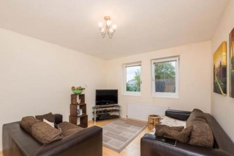 1 bedroom flat to rent, Rose Park, Trinity, Edinburgh
