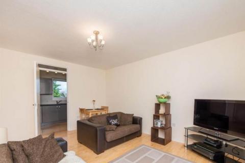 1 bedroom flat to rent, Rose Park, Trinity, Edinburgh