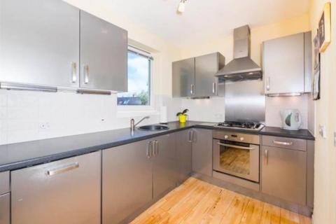 1 bedroom flat to rent, Rose Park, Trinity, Edinburgh