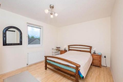 1 bedroom flat to rent, Rose Park, Trinity, Edinburgh
