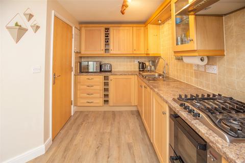 4 bedroom terraced house for sale, Blaisedell View, Bristol, BS10