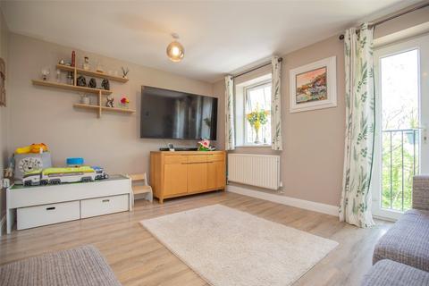 4 bedroom terraced house for sale, Blaisedell View, Bristol, BS10