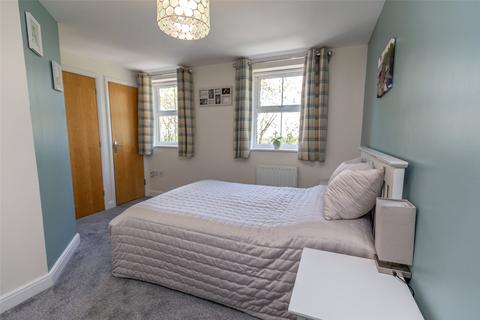 4 bedroom terraced house for sale, Blaisedell View, Bristol, BS10