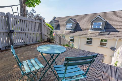 9 Blaisedell View, Bristol, BS10 7XB