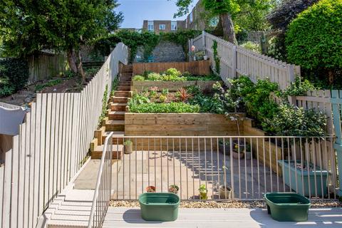 9 Blaisedell View, Bristol, BS10 7XB