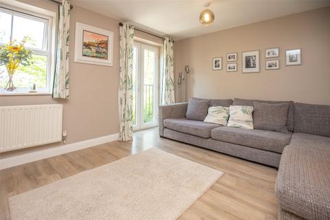 4 bedroom terraced house for sale, Blaisedell View, Bristol, BS10