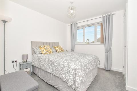 2 bedroom detached house for sale, Main Road, Sellindge TN25