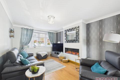 undefined, Worsley Avenue, Johnstown, Wrexham