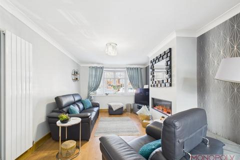 undefined, Worsley Avenue, Johnstown, Wrexham