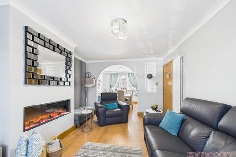 undefined, Worsley Avenue, Johnstown, Wrexham