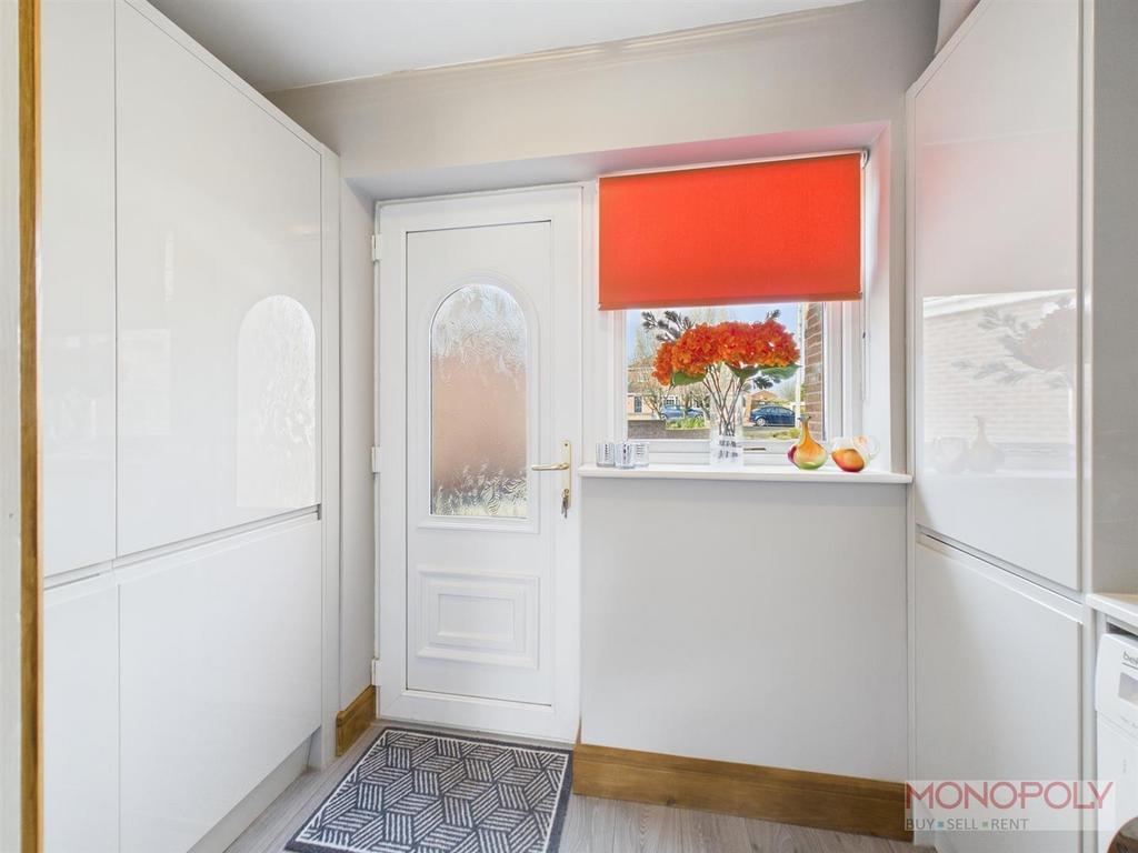 CAM01979 G0-PR0418-STILL002.jpg