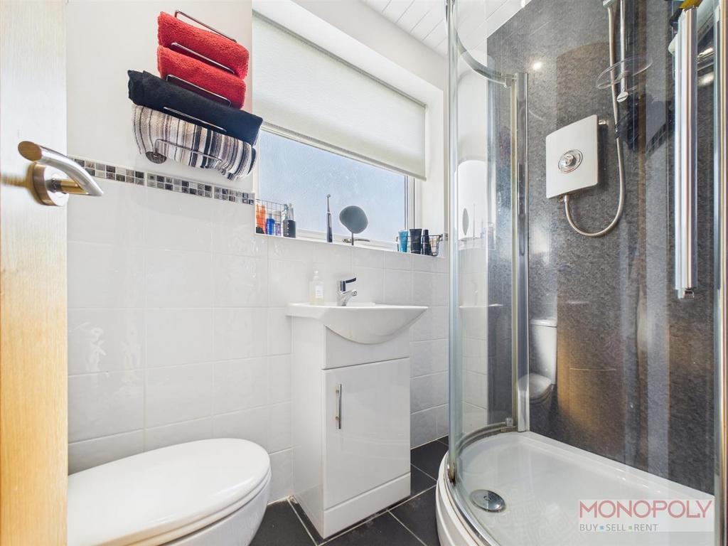 CAM01979 G0-PR0418-STILL014.jpg