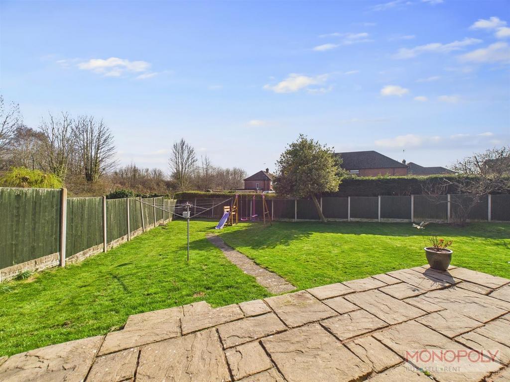 CAM01979 G0-PR0418-STILL029.jpg