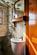 Additional image 15 of Thistleworth Marine, Isleworth, TW7