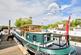 Additional image 17 of Thistleworth Marine, Isleworth, TW7