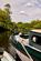 Additional image 19 of Thistleworth Marine, Isleworth, TW7