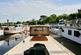 Additional image 20 of Thistleworth Marine, Isleworth, TW7