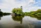 Additional image 21 of Thistleworth Marine, Isleworth, TW7