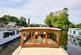 Additional image 22 of Thistleworth Marine, Isleworth, TW7