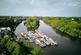Additional image 23 of Thistleworth Marine, Isleworth, TW7