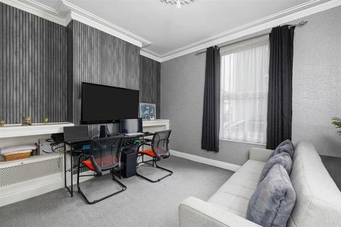 undefined, Britannia Place, Plymouth