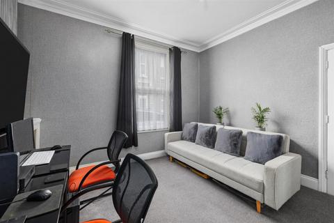 undefined, Britannia Place, Plymouth