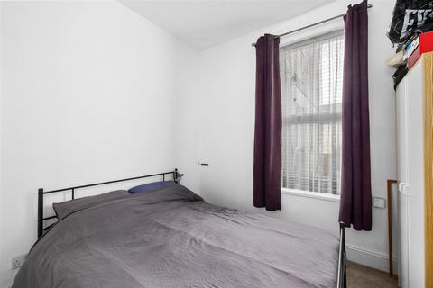 undefined, Britannia Place, Plymouth