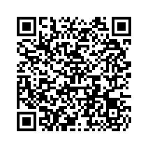 PL4 9 JX-QR-code.png