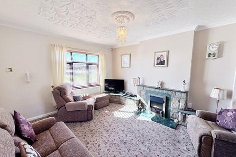 3 bedroom semi-detached house for sale, Hart View, Trimdon Village
